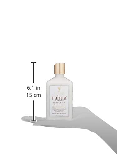 Rahua Voluminous Conditioner - 9.3 Fl Oz