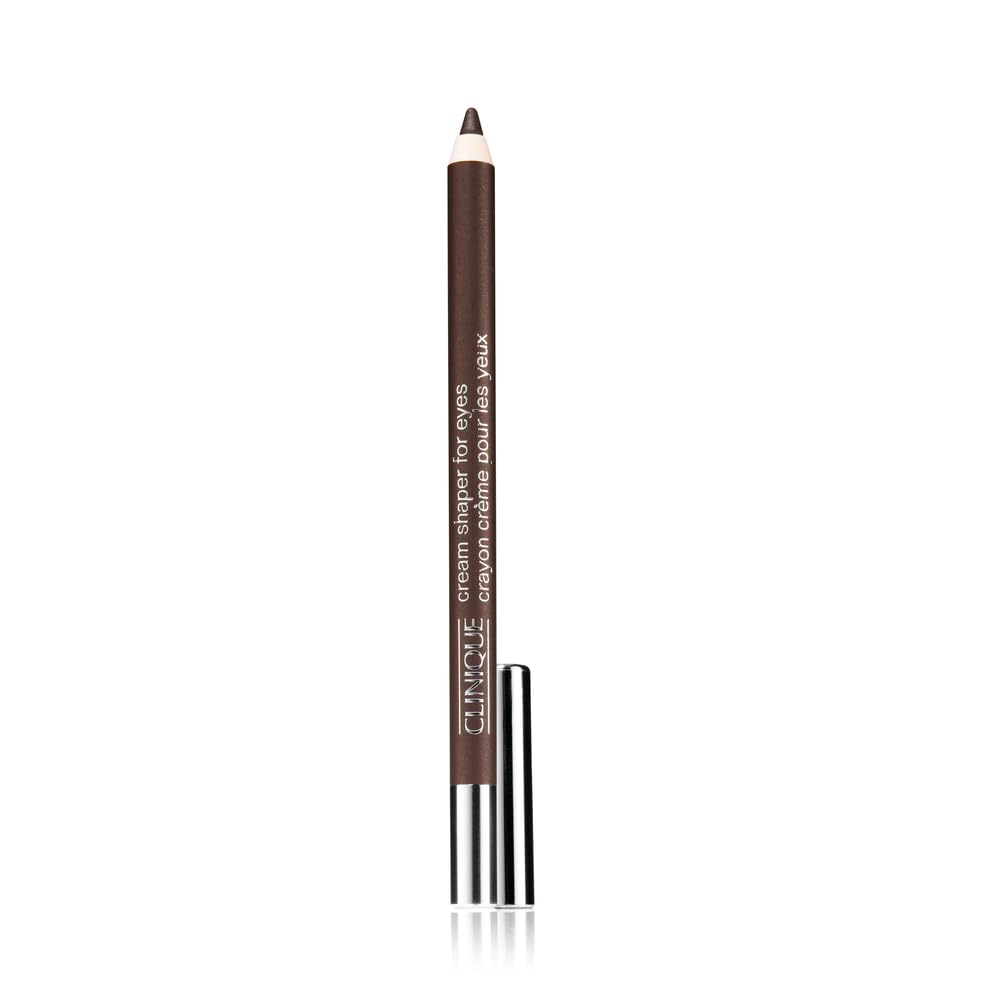 Clinique Cream Shaper Eyeliner Pencil For Eyes