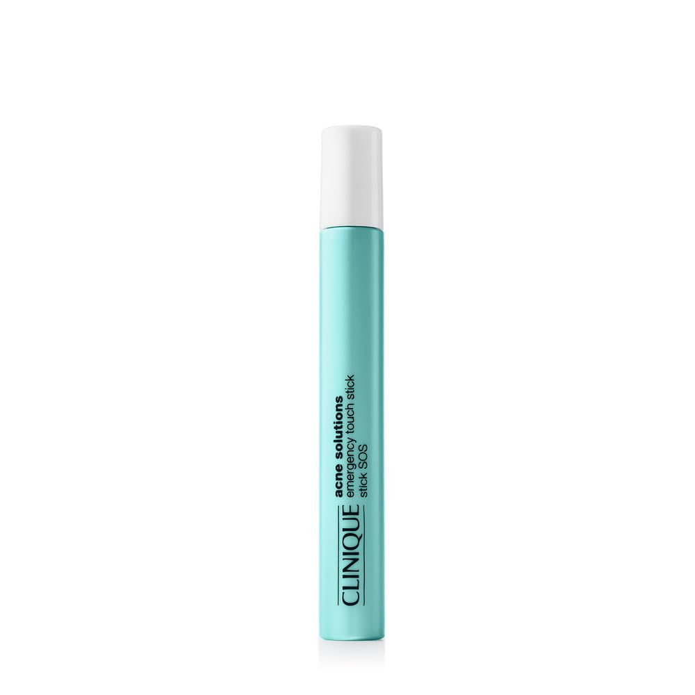 Clinique Acne Solutions Emergency Touch Stick With Salicylic Acid