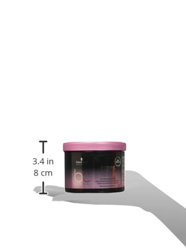 Schwarzkopf Professional Hair and Skin Care Scalp – Pack of 1