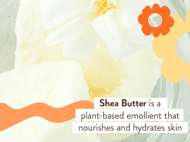 Babo Botanicals Sensitive Baby Fragrance-Free Miracle Cream -2 oz