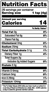 Terrasoul Superfoods Organic Beet Juice Powder