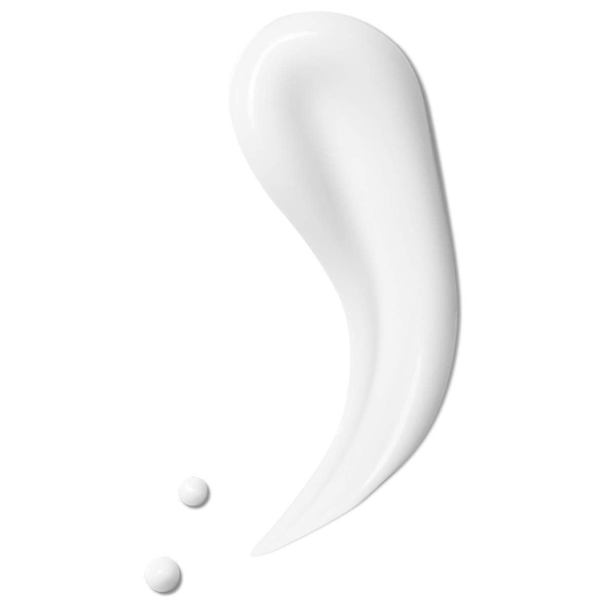 Bioderma - Eye Gel - Sensibio - 0.5 fl oz