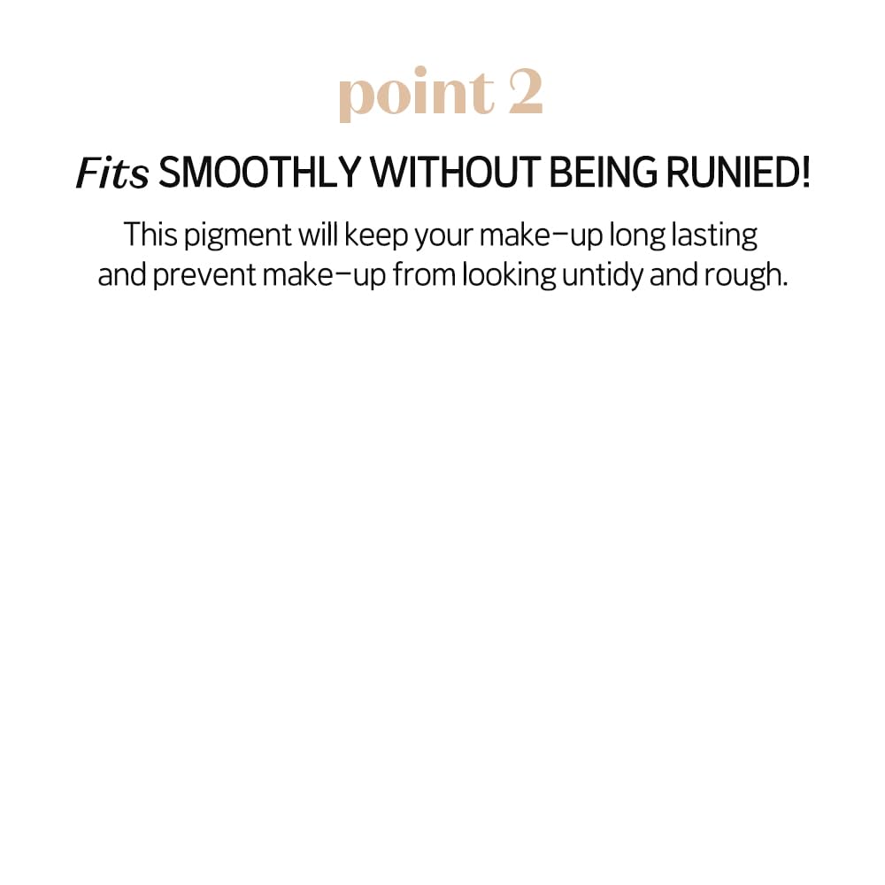 ETUDE Big Cover Skin Fit Concealer PRO - Neutral Beige