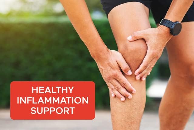 Smarter Joint Food - Nourishing Whole-Food Support 30 Servings