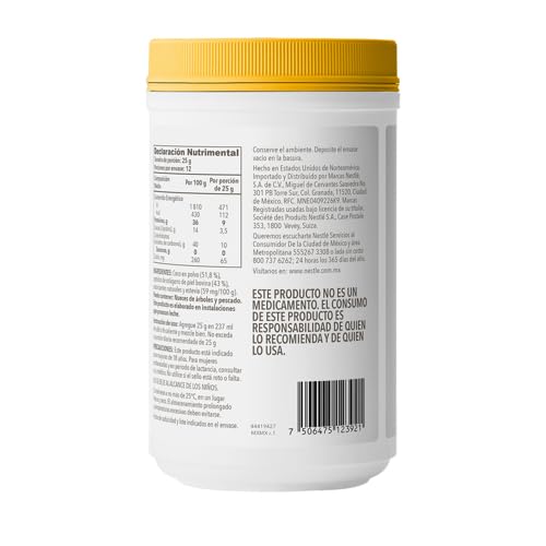 Vital Proteins Collagen Peptides Powder -300g