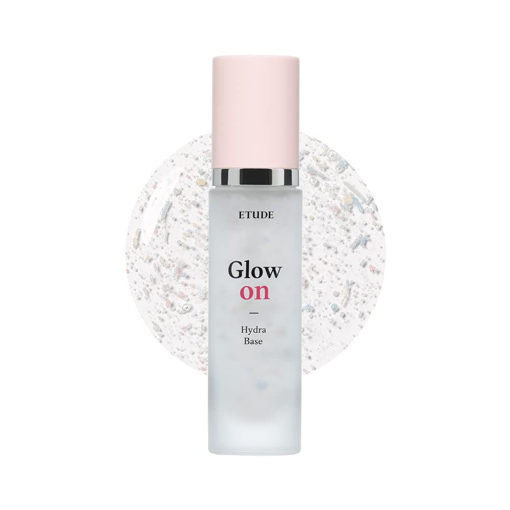 ETUDE Glow On Base Hydra 30ml