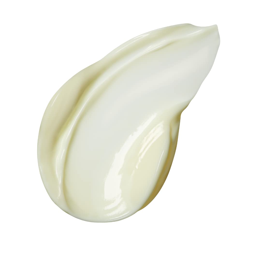 Nip+Fab Retinol Fix 3% Overnight Cream