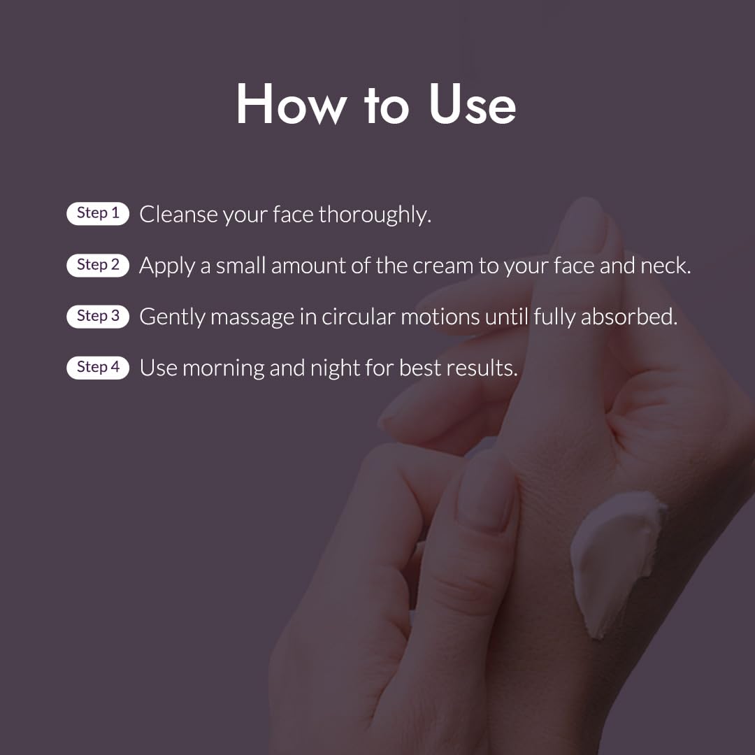 MIZON Collagen Line. Collagen Power Firming Enriched Cream - 1.69 FL oz