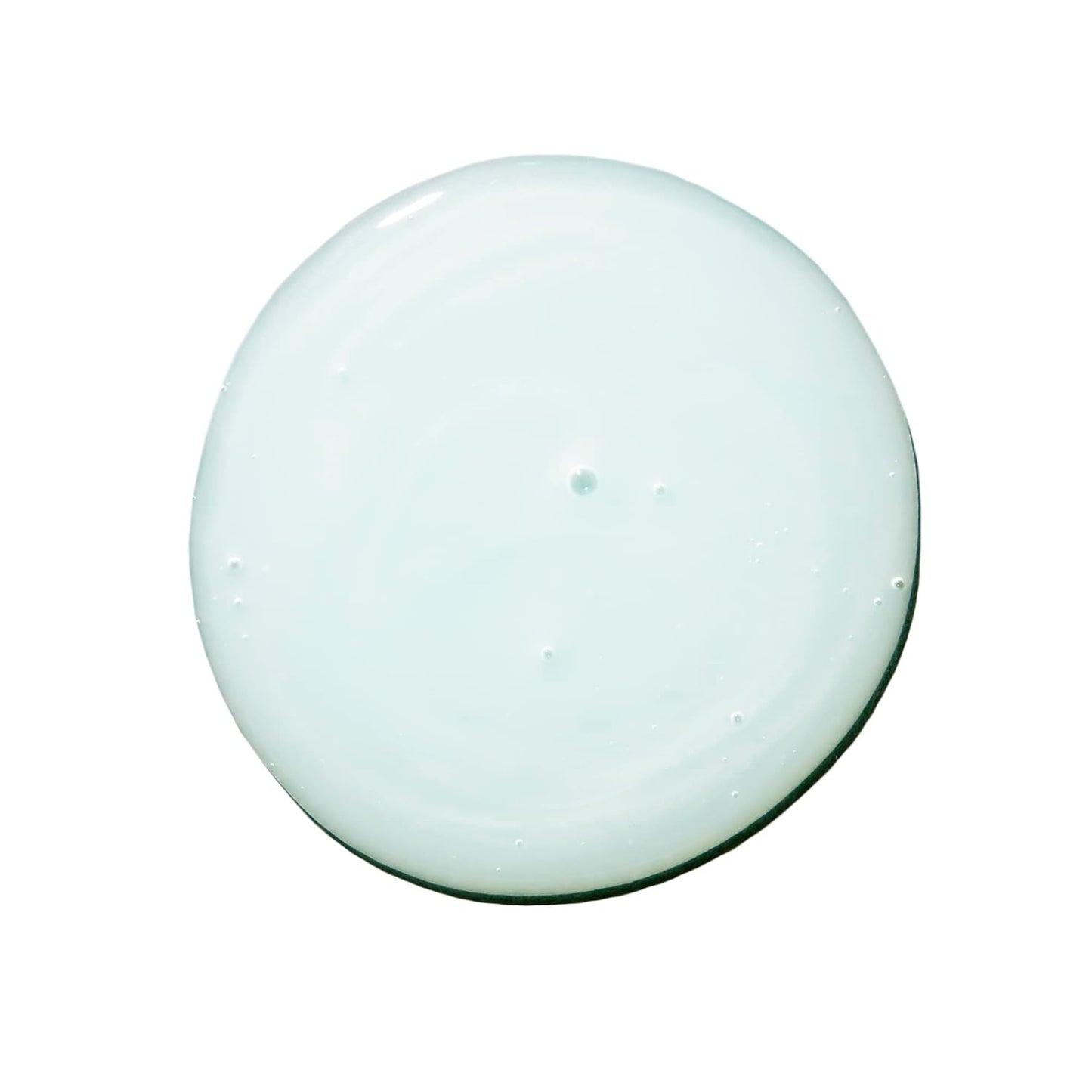 Tea Tree Special Shampoo, Deep Cleans,