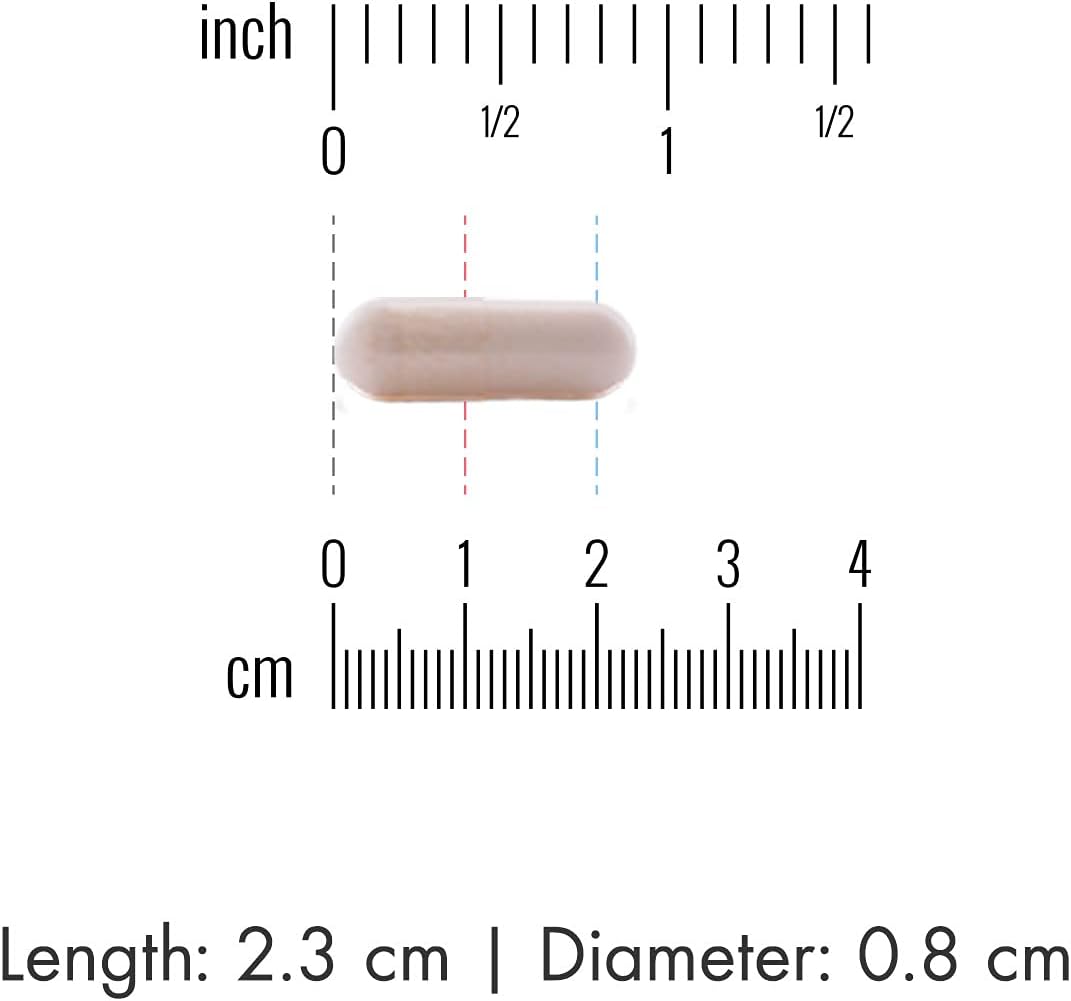 Dr. Mercola, Complete Probiotics for Women Capsules 30 count