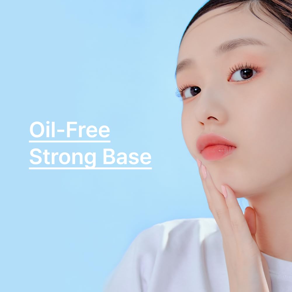 ETUDE Sebum Soak Pore Primer 30ml