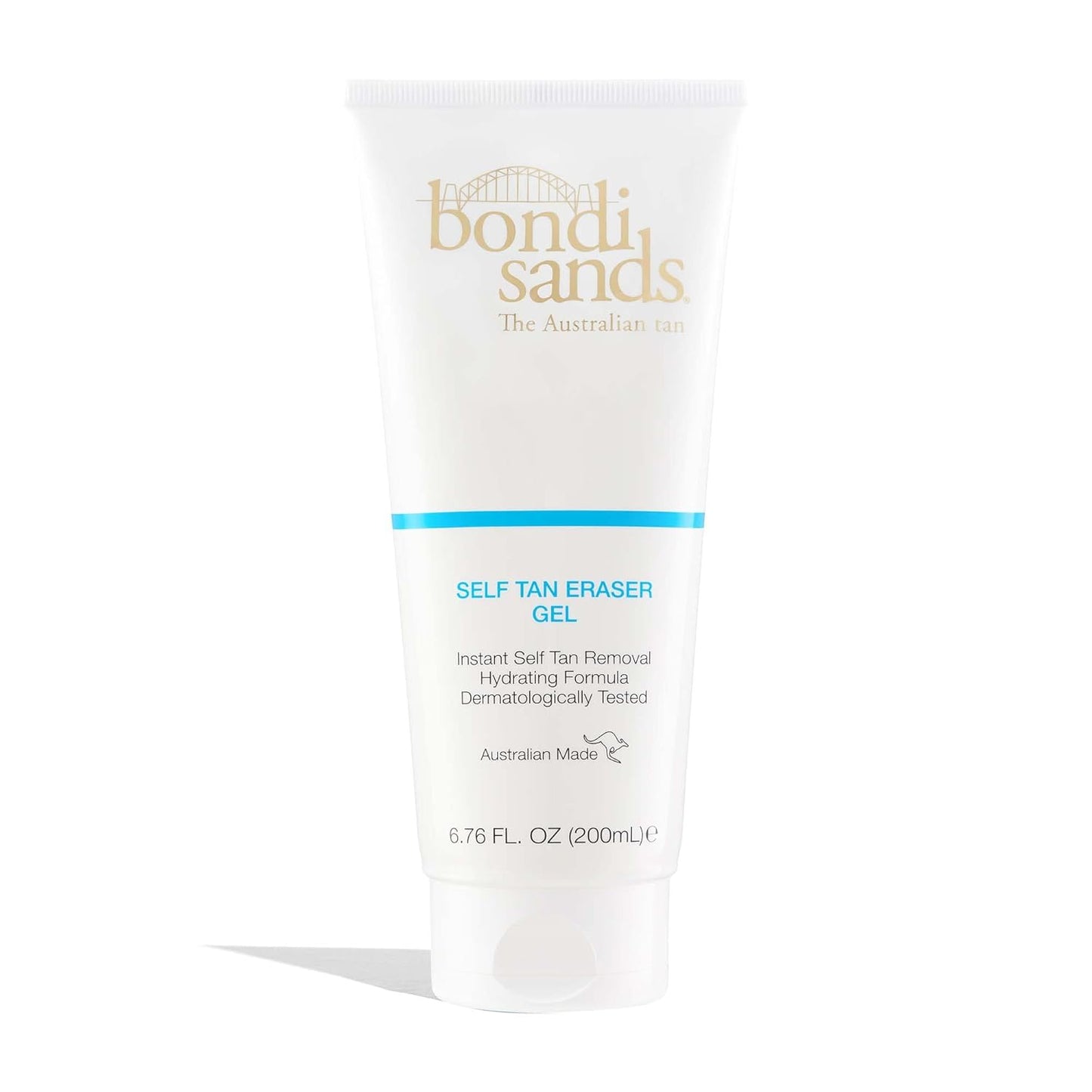 Bondi Sands Self Tan Eraser Gel ,6.76 oz.