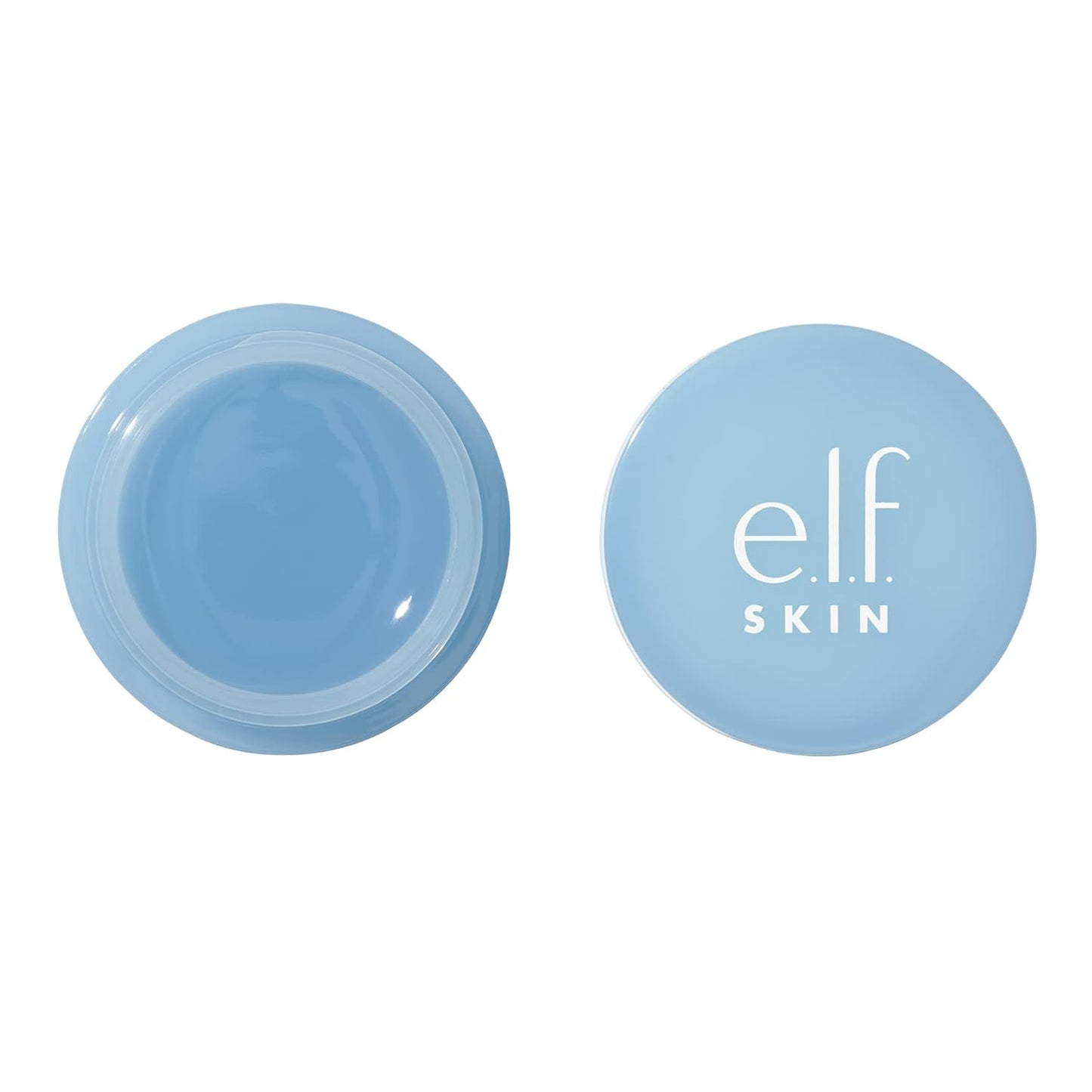e.l.f. SKIN Holy Hydration! Lip Mask, Hydrating Lip Mask