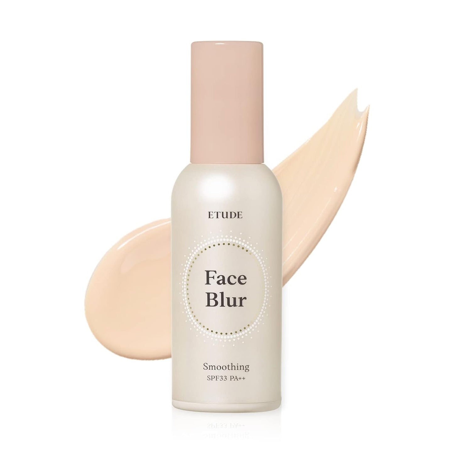 ETUDE Face Blur Smoothing SPF 33 PA