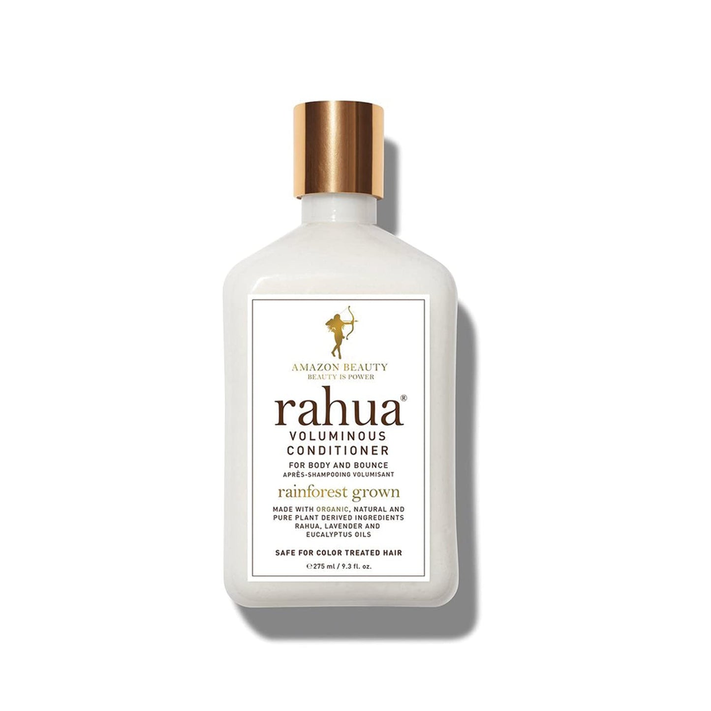 Rahua Voluminous Conditioner - 9.3 Fl Oz