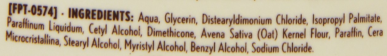 Aveeno Daily Moisturising Lotion - 300 ml