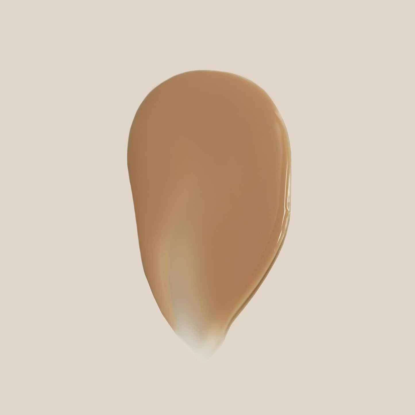 Summer Fridays Sheer Skin Tint - Skin Tint with Hyaluronic Acid -1 Fl Oz
