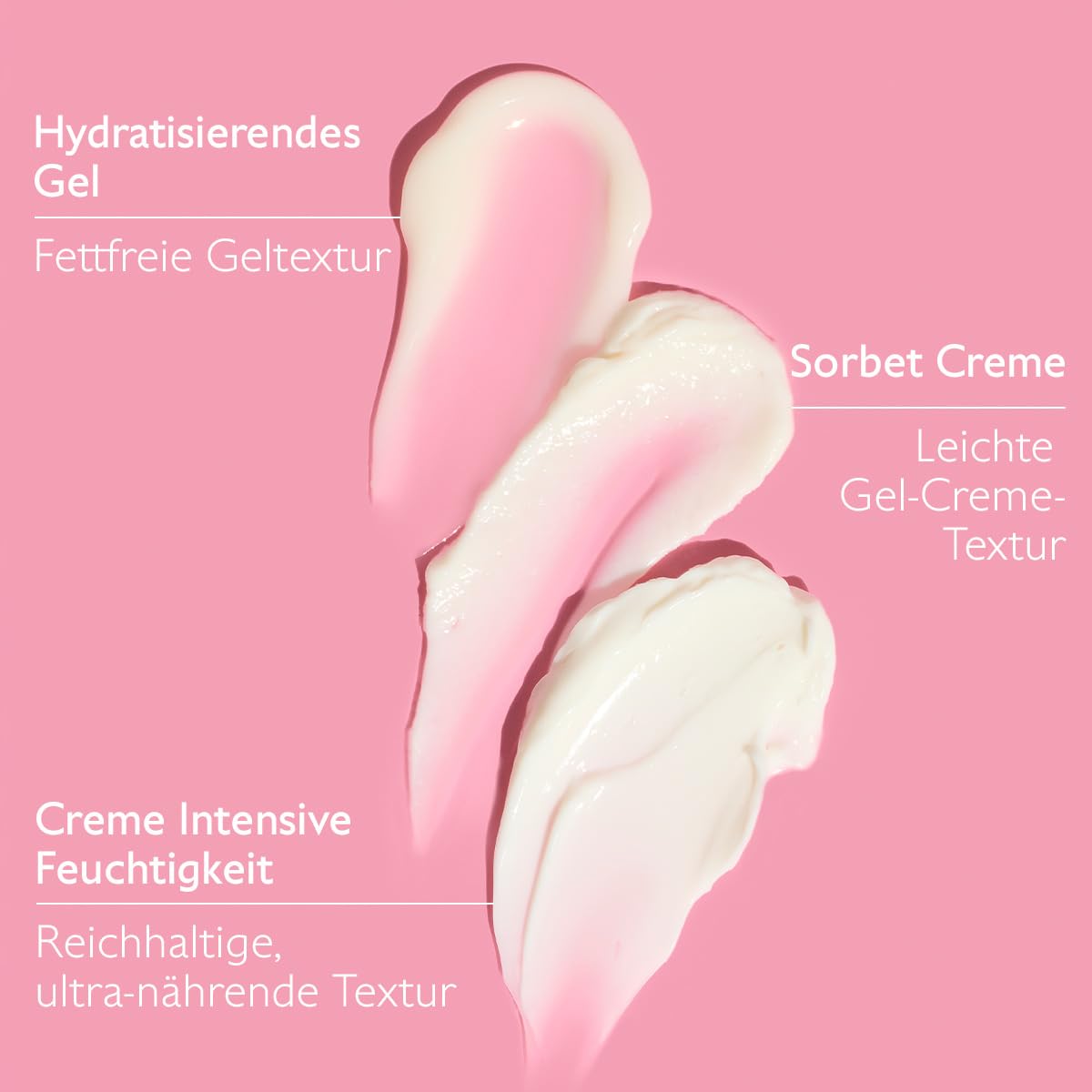 Caudalie VinoHydra Gel Moisturizer with Hyaluronic Acid & Aloe Vera