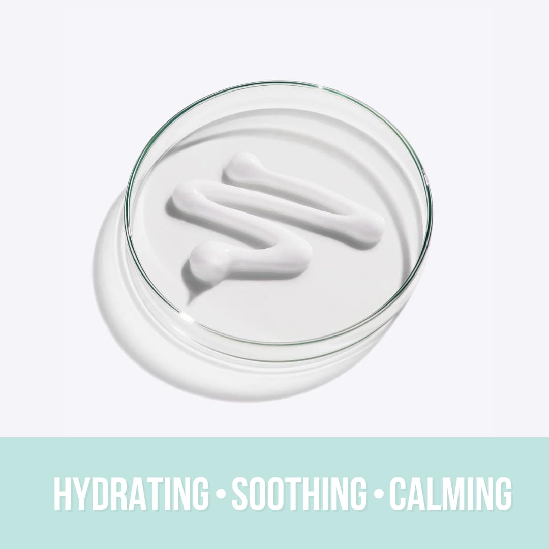 Nip + Fab Hyaluronic Acid Fix Extreme 4 Cleansing Cream - 150ML