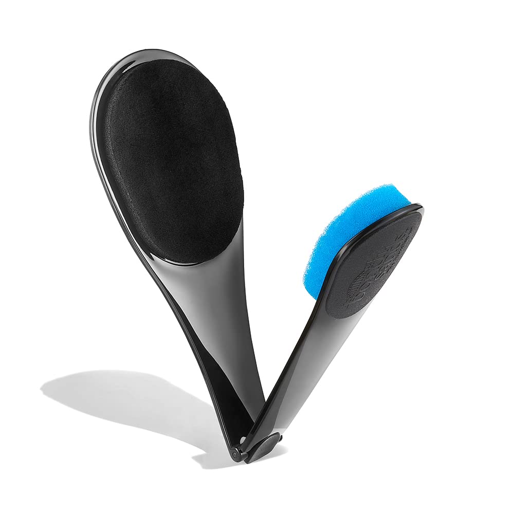 Bondi Sands Self-Tanning Back Applicator