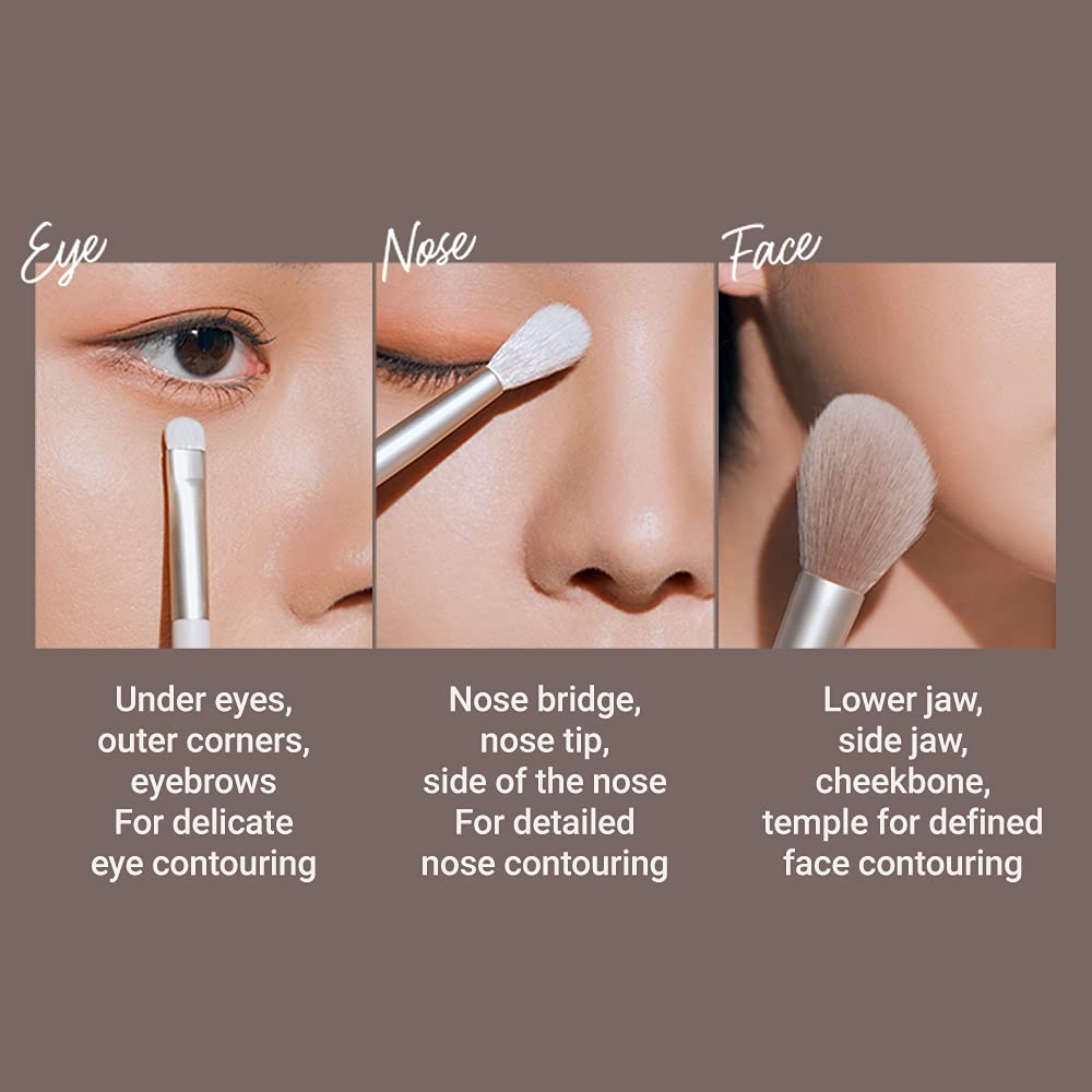 ETUDE Contour Powder