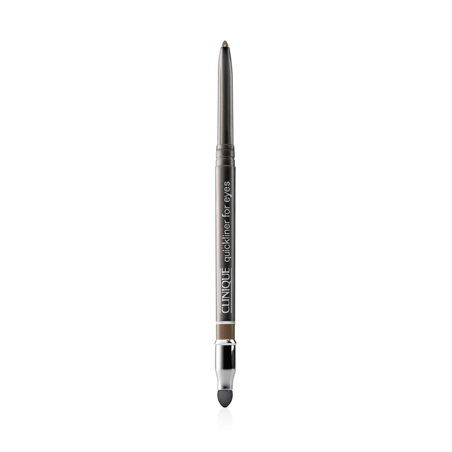 Clinique Quickliner For Eyes Water Resistant
