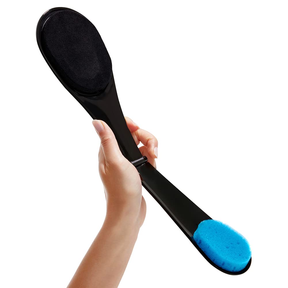 Bondi Sands Self-Tanning Back Applicator
