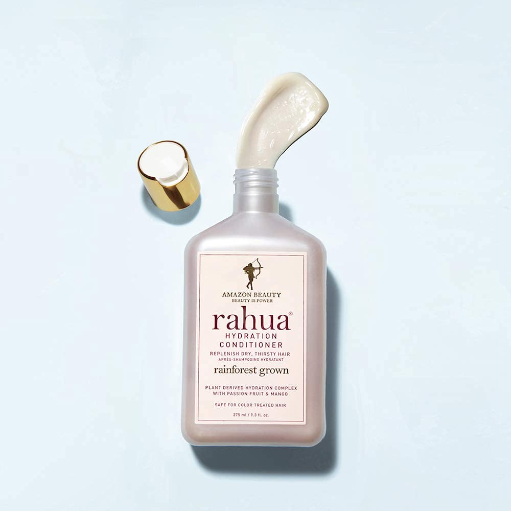Rahua Hydration Conditioner 9.3 Fl Oz