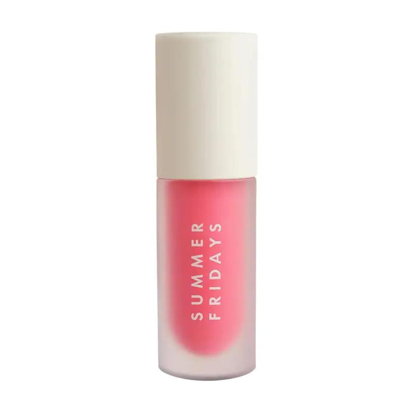 Summer Fridays Dream Lip Oil -0.15 Oz