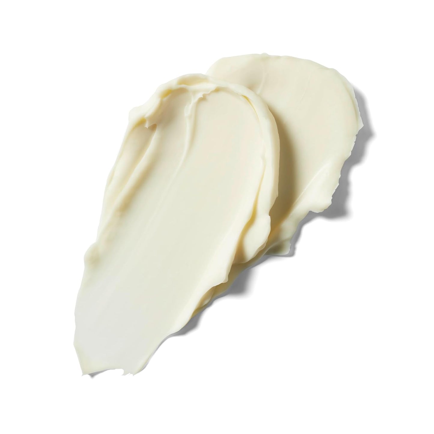 Weleda Skin Food Body Butter 5 Fluid Ounce