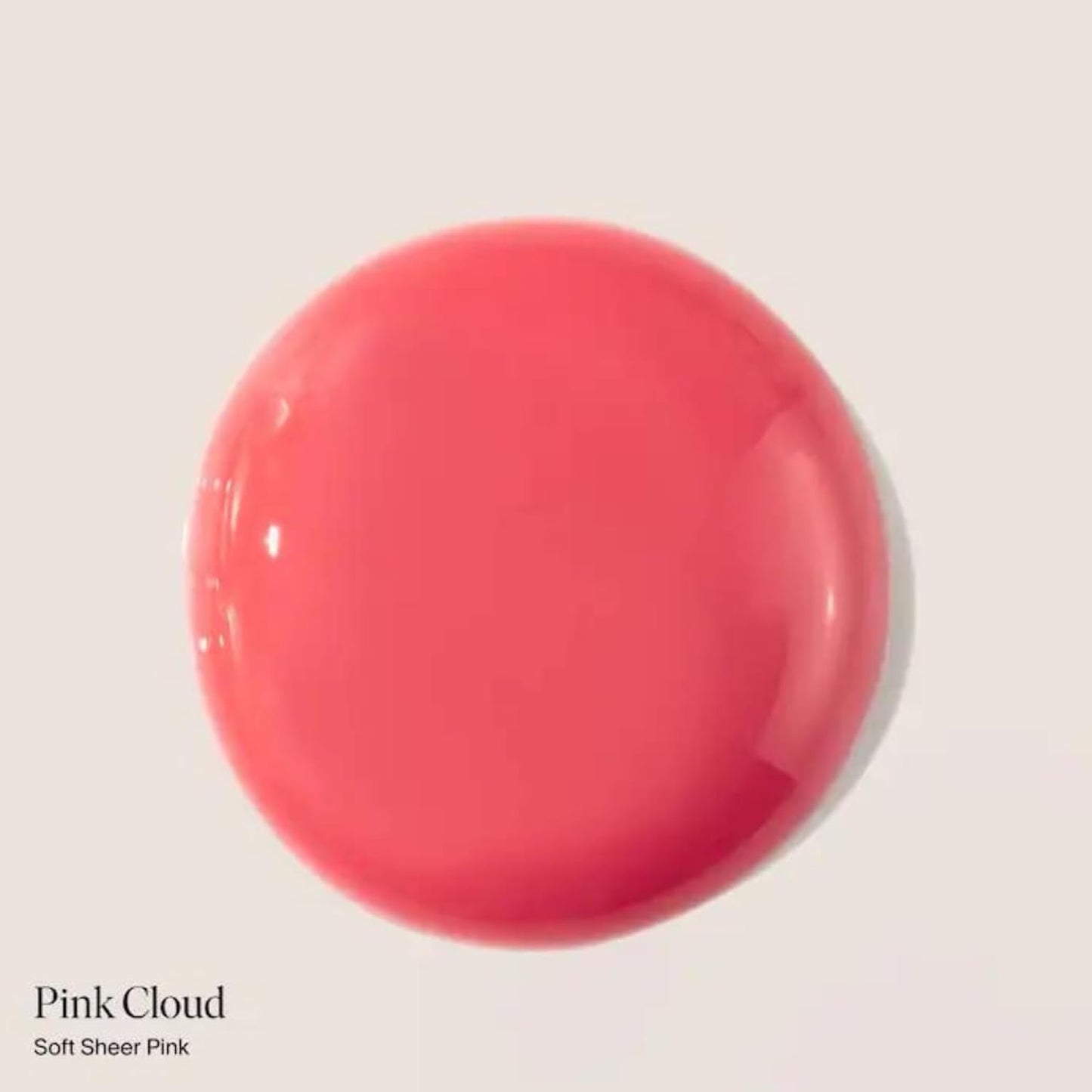 Summer Fridays Dream Lip Oil -0.15 Oz