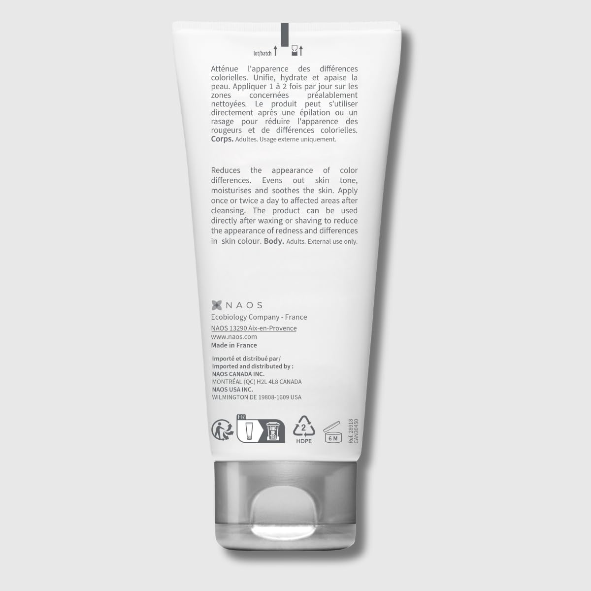 Bioderma Pigmentbio Sensitive Areas - 2.5 fl oz