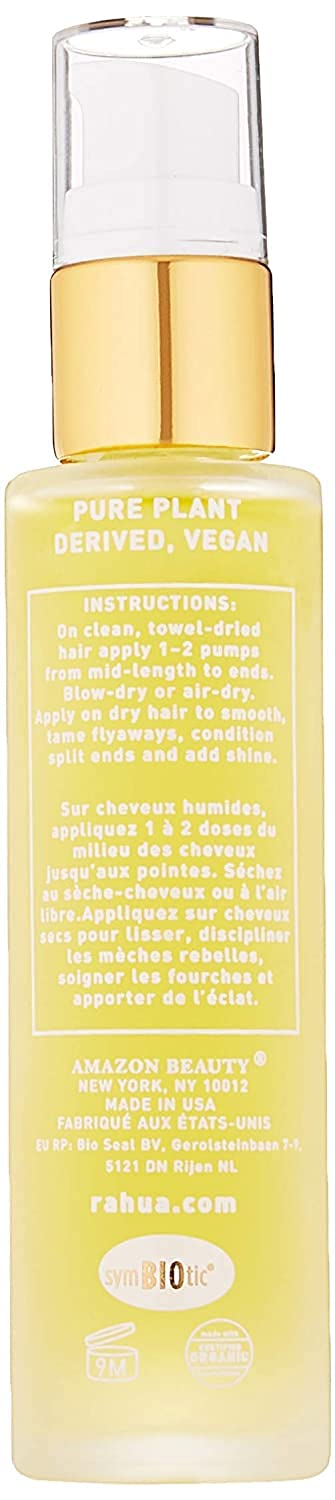 Rahua Legendary Amazon Oil , 1.6 Fl Oz