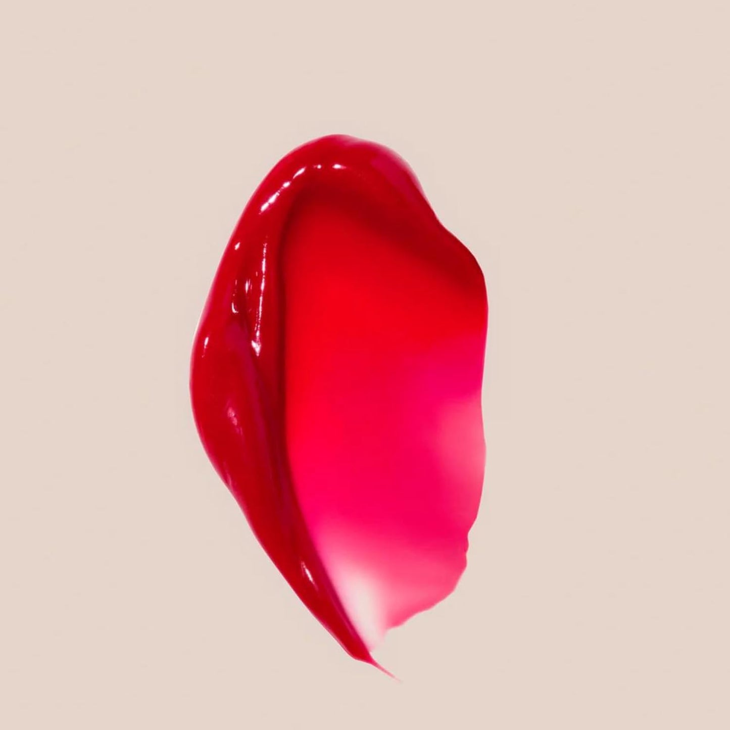 Summer Fridays Tinted Lip Butter Balm -0.5 Oz