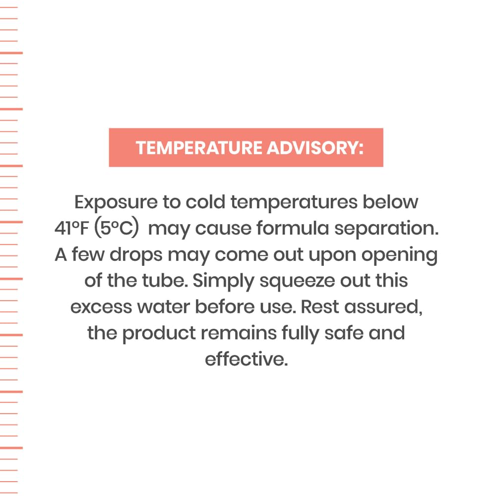 Avène Cicalfate+ Restorative Protective Cream -1.3 fl oz