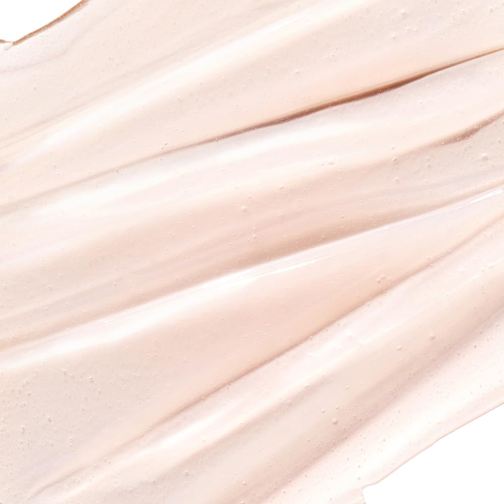 Clinique Superbalm Lip Treatment For Dry Lips | Hydrating + Repairing, 0.24 Fl Oz