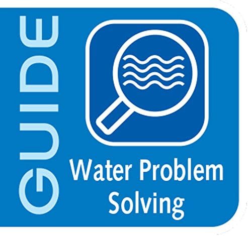 API pH UP Freshwater Aquarium Water pH Raising Solution for fish,4-Ounce Bottle, Brown