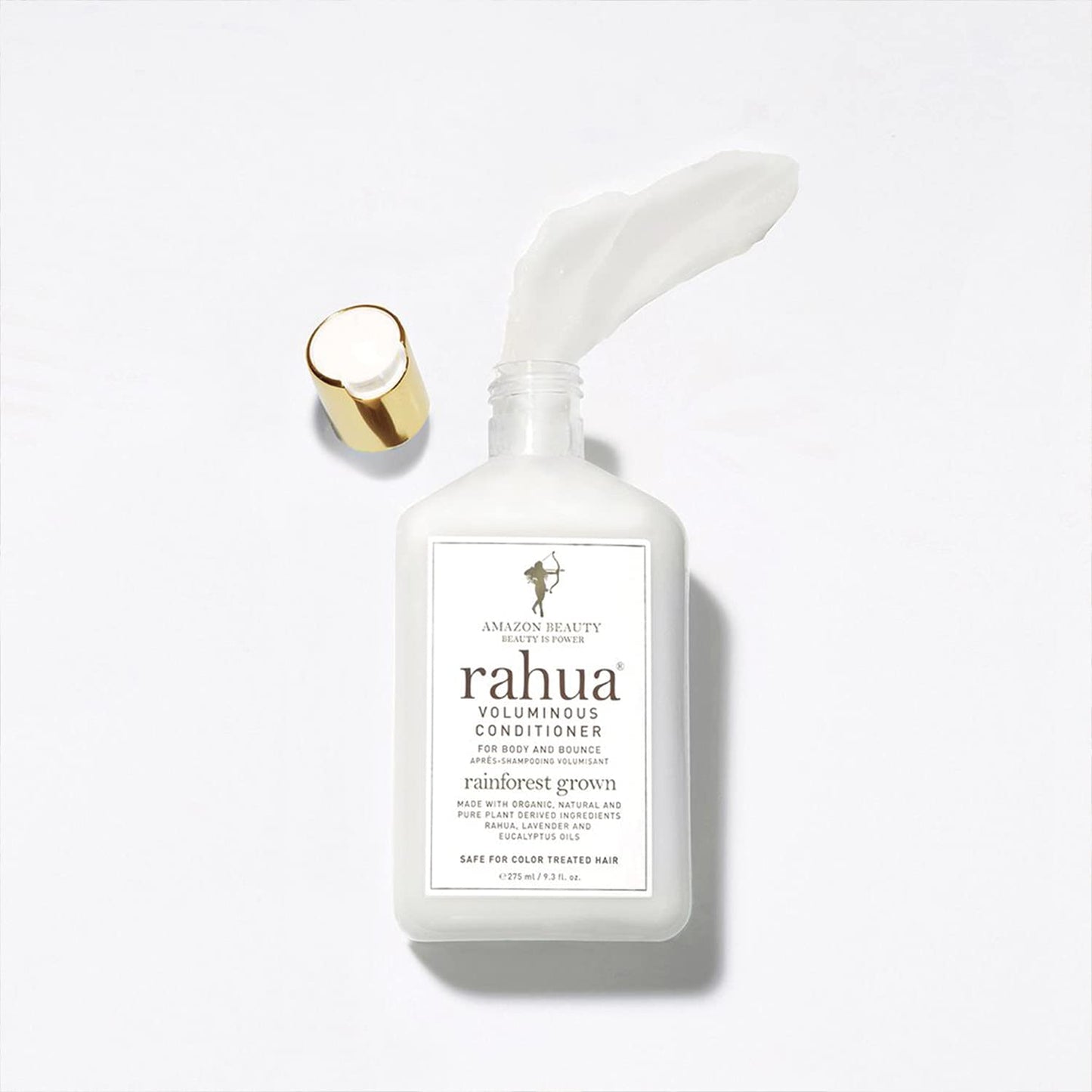 Rahua Voluminous Conditioner - 9.3 Fl Oz