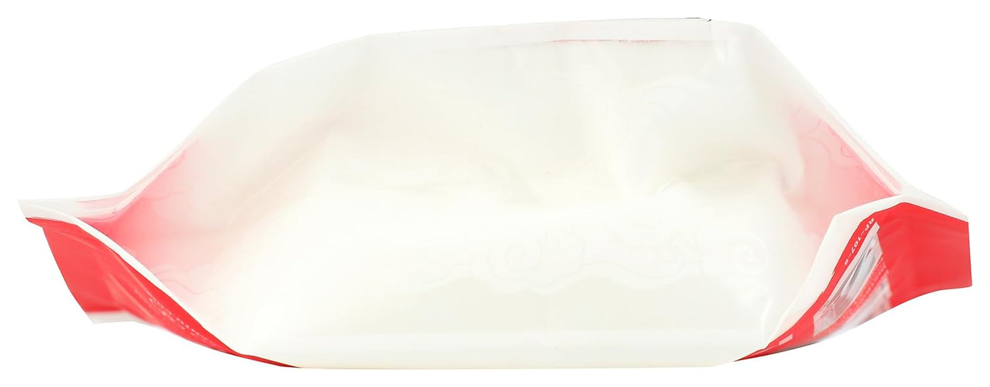 Lakanto, Sweetener Monkfruit Classic, 8.29 Ounce