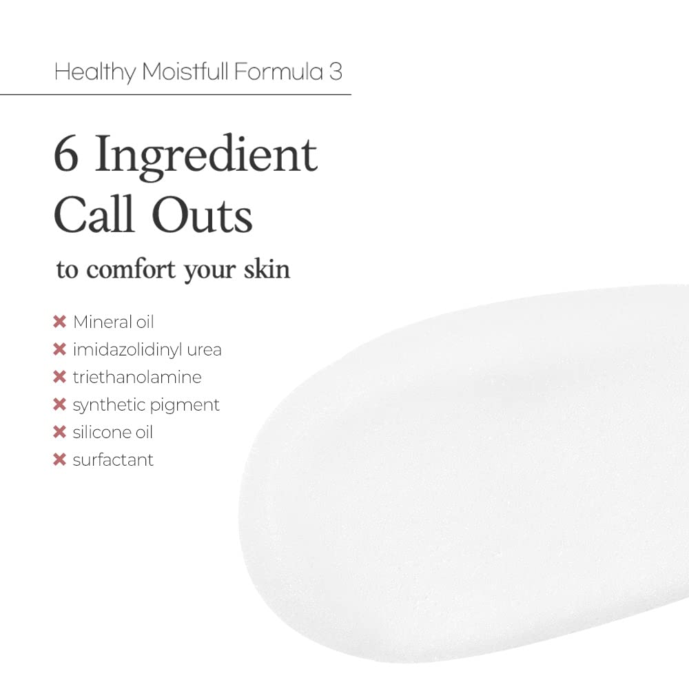 ETUDE Moistfull Collagen Cleansing Foam, Face Wash 5.29 Ounce