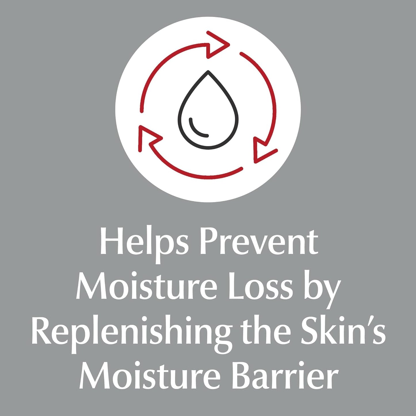 Eucerin Original Healing Rich Body Lotion for Extremely Dry, 16.9 Fl Oz