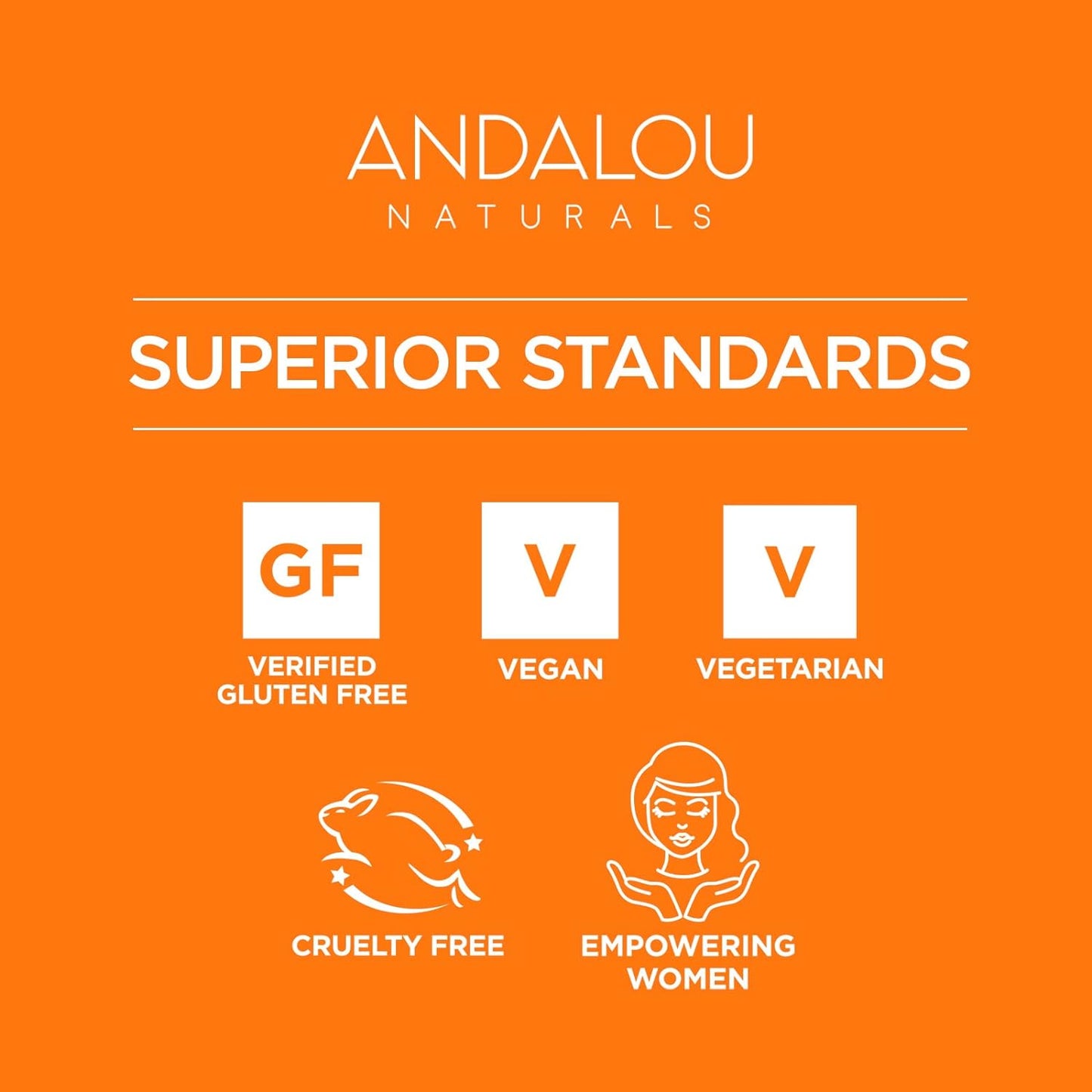 Andalou Natural Purple Carrot + C Luminous Night Cream ,1.7 Ounce