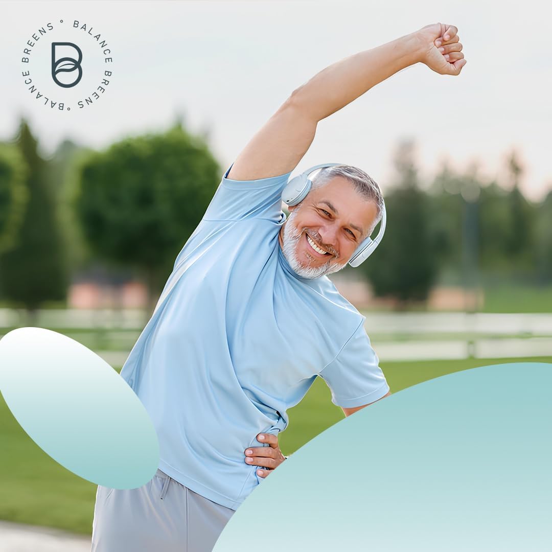 Magnesium Bisglycinate High Absorption Chelated - 120 Vegan Capsules