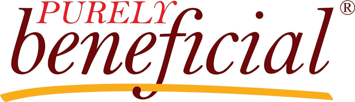 PURELY beneficial Tart Cherry Capsules 6000 mg - 120 Capsules