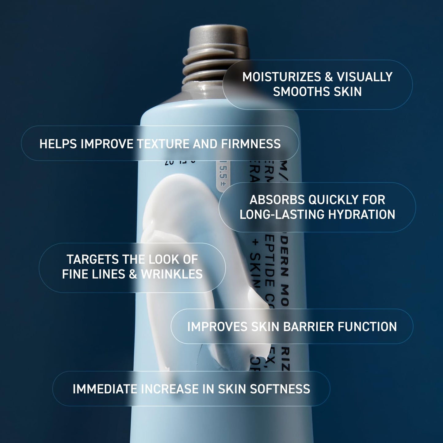 Prequel Skin AM/PM Modern Moisturizer – 2 fl oz