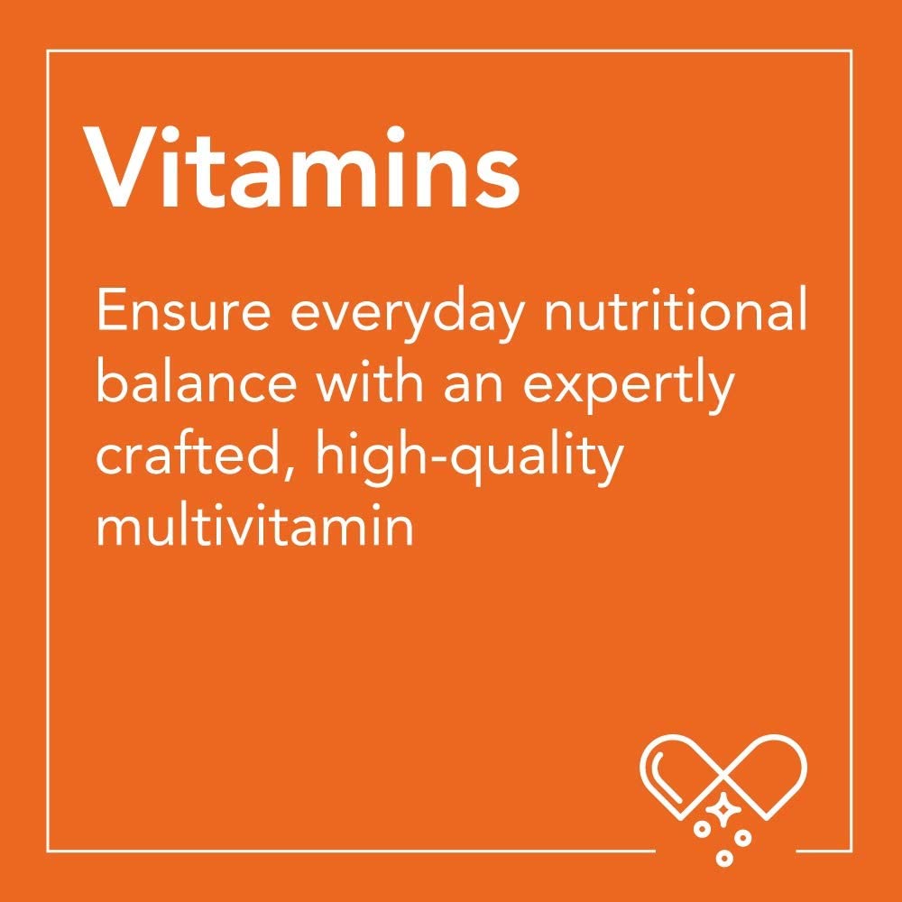 NOW Supplements, Vitamin C-1,000 250 Tablets Brand