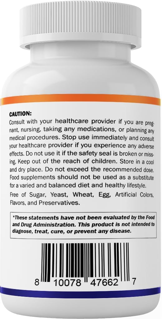 Vitamatic Methyl B12 2500 mcg – 240 Fast Dissolve Tablets