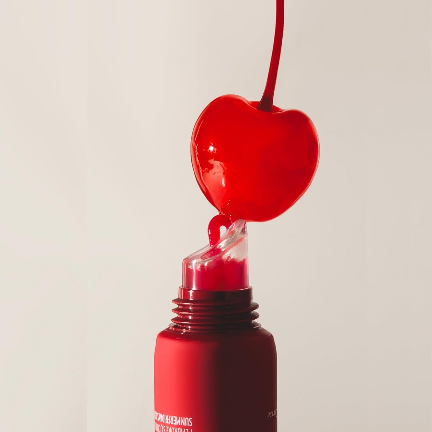 Summer Fridays Tinted Lip Butter Balm -0.5 Oz