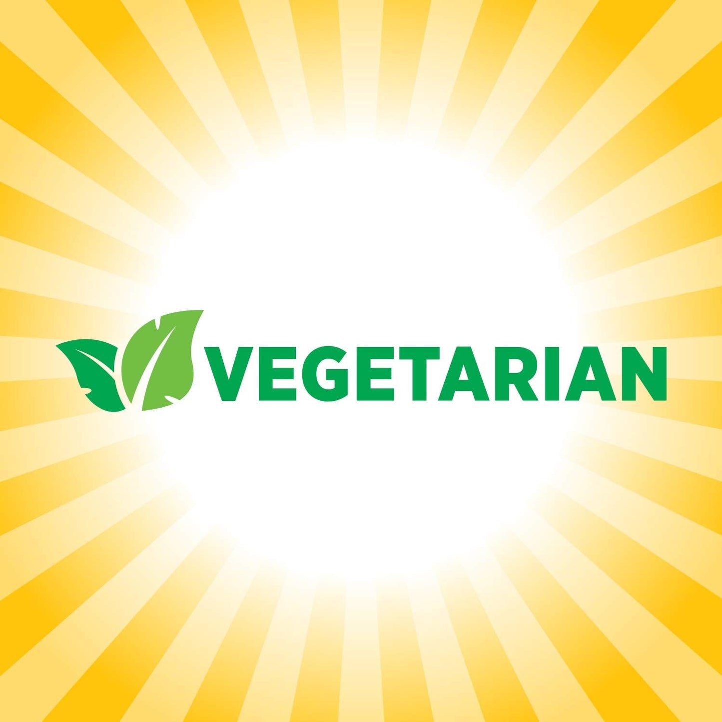 Nature's Way Orchard Fruits Powder Blend, 12 Fruit Blend, 900mg 60 Capsules